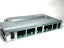 Cisco N9K-C9508-FM-E Nexus 9500 Platform Fabric Module | USED