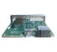 Cisco EPA-1X100GE ASR 1000 1x100GE Ethernet Port Adapter | USED