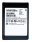 Samsung PM1643a MZ-ILT15TB SSD 15.36 TB SAS 12Gb/s | USED
