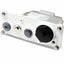 適用於 IR8140 的思科 IRMH-SUP-SP 管理引擎模組，具有 1 個銅纜 + 1 個光纖連接埠新的