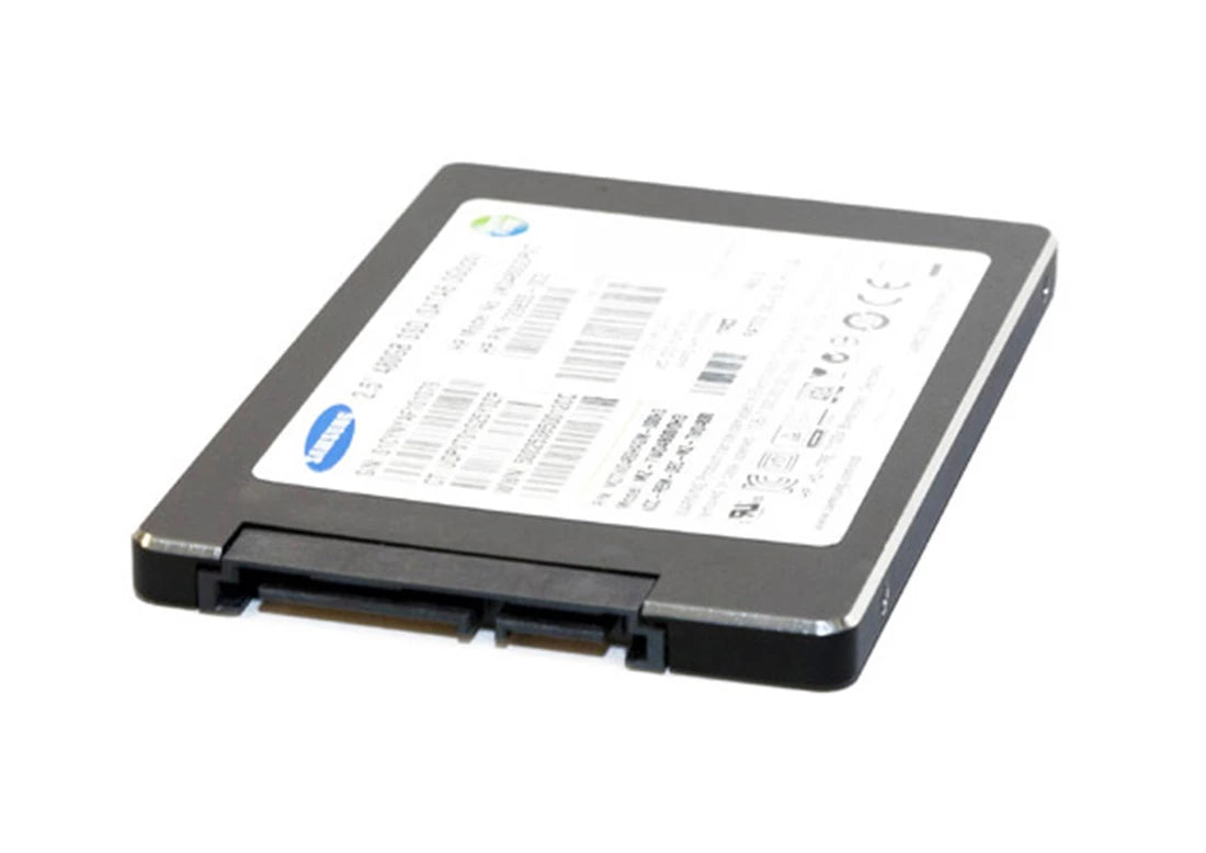 Samsung MZ-7WD4800/0H3 SM843T 480GB 2.5Inch Sata 6Gbps Solid State Drive | USED Main image