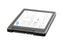 Samsung MZ-7WD4800/0H3 SM843T 480GB 2.5Inch Sata 6Gbps Solid State Drive | USED