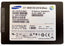 Samsung MZ7WD480HAGM-000H3 480GB 2.5Inch Sata 6Gbps Solid State Drive | USED