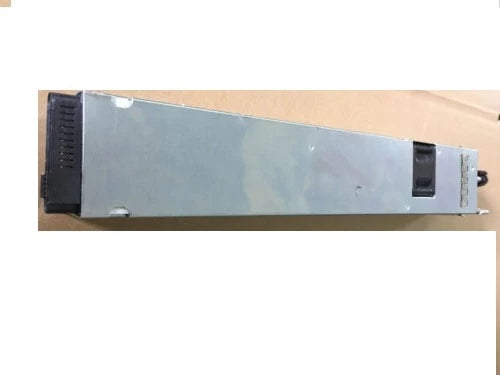 思科 A9K-1600W-AC 1600W 交流電源 |用過的 主圖