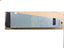 cisco A9K-1600W-AC 1600W AC Power Supply | USED