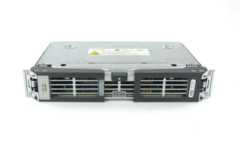 Cisco DS-X9706-FAB1 MDS 9706 <tc>Switch</tc> Module Fabric-1 | OCCASION