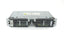 Cisco DS-X9706-FAB1 MDS 9706 <tc>Switch</tc> Module Fabric-1 | OCCASION