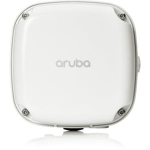 HPE R4W44-61001 Aruba AP-565（美国）- 无线接入点 | 二手 主图