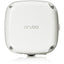 HPE R4W44-61001 Aruba AP-565 (US) - Wireless Access Point | USED