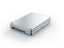 SOLIDIGM SSDPF2KX019T1M1 D7-P5520 1.92tb PCIe 4.0 tlc ssd 2.5 inch | ĐÃ SỬ DỤNG