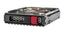 HPE P53554-B21 20TB 7.2K SATA 6G Lff BC ISE SC 512e MV 氦气硬盘 |用过的