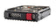 HPE P54544-B21 20TB 7.2k Sas 12G Lff 512e Bc Mv Ise Sc 氦硬碟 |使用過的