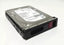 Disque dur HPE P54548-B21 10 To 7,2k SATA 6 Gbit/s 512e Business Critical MV ISE Hot SC | UTILISÉ