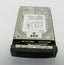 HPE Q8D73A 1TB 7200RPM SAS 6Gbps Lff Hard Drive With Tray For Nimble Storage | USED