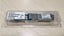Arista QSFP-100G-LRL4 100GB BASE-LRL4 1310nm Duplex SMF QSFP28 Transceiver | USED