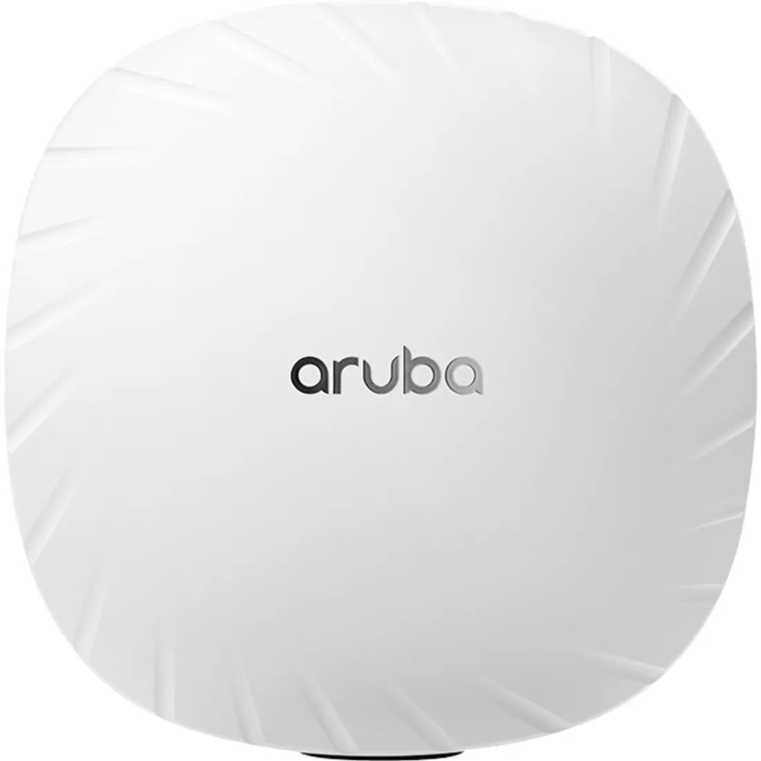 Point d'accès sans fil HPE JZ335A Aruba AP-535 802.11ax 3,55 Gbit/s | NOUVEAU