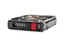 HPE P54672-001 10 TB 7,2 K Sas 12 G LFF 512e Bc Mv Ise Sc Helium HDD F/s | GEBRAUCHT