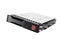 HPE P54675-001 10Tb 7.2K SATA 6G Lff BC ISE SC 512e MV 氦氣硬碟 |使用過的