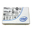 Intel DC P4510 SSDPE2KX010T8T SSD 1 TB PCIe 3.1 x4 (NVMe) DELL OEM | GEBRAUCHT