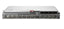 HPE 504624-001 10GbE Ethernet Pass-Thru Module for c-Class BladeSystem | USED