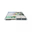 Cisco FPR9K-SUP Firepower 9000 Series Supervisor | USED