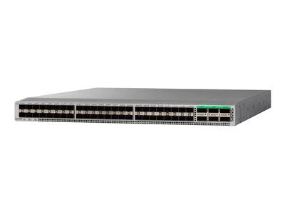 Cisco NCS-5501-SE Network Convergence System 5501 Rack-Mountable Router | USED