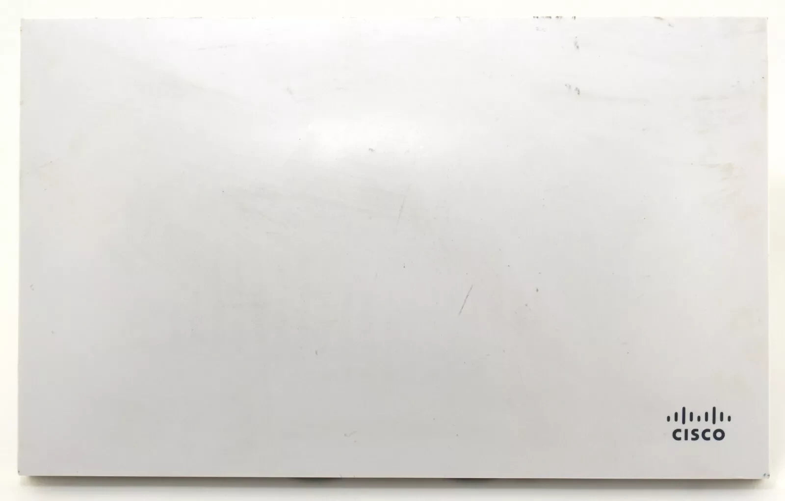 Cisco MR84-HW Meraki MR86 - wireless access point - Wi-Fi 6 - cloud-managed | USED