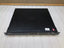 Dell 210-ASMU N2024P Layer 3 Switch - 24 Ports POE+ - Manageable Switch | USED