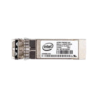 Intel AFBR-709DMZ-IN2 SFP+ Transceiver Module 1000BASE-SX, 10GBASE-SR Plug-in Module Ref