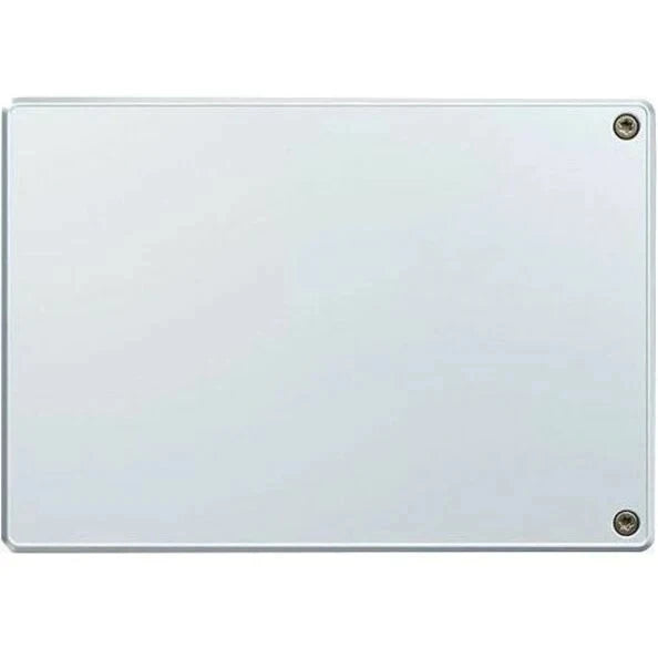 SOLIDIGM SSDPF2KX153T1OS 固态硬盘 D7-P5520 15.36TB 2.5 英寸 PCIe 4.0 TLC |用过的 主图