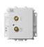 Cisco PWR-IE160W-67-DC システム IP67 IE2000 用 PoE DC 入力電源モジュール |使用済み