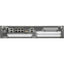 思科 ASR1002X-20G-K9 思科 1002-X 路由器 |用過的