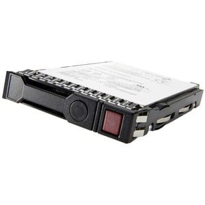 HPE MB016000GYDKQ 16TB 7.2K SATA 6G Bc ヘリウム 512e LFF ドライブ、スマートキャリア F/s |使用済み