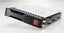 HPE MB016000GXLBB 16TB 7.2K SATA 6G Bc Helium 512e LFF Drive in Smart Carrier F/s | USED