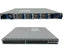 Arista DCS-7060SX2-48YC6-R 48x 25GbE SFP 6x 100GbE QSFP Rear-to-front | USED