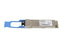 Module émetteur-récepteur optique SMF QSFP-40G-PLR4 Arista Networks | NOUVEAU