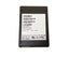 Refurbished | Samsung PM1733A MZ-WLR30TB SSD 30.72 TB PCIe 4.0 x4 (NVMe) Refurbished