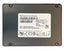Samsung PM1733A MZ-WLR30TC SSD 30.72 TB PCI Express 4.0 x8 (NVMe) 新品 |使用済み