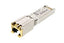 Dell PGYJT SFP-10G-T SFP Transceiver Module New | USED