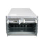Arista DCS-7504N-CH 2 SUP-2 4 LC 6 FAB Slots 7500R 7504R Chassis | GEBRAUCHT