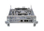 ARISTA DCS-7500-SUP2 7500R3 Series Switch Supervisor-2 Module | USED