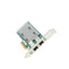 HPE P22704-001 QL41232HLCU 이더넷 10/25Gb 2포트 SFP28 어댑터 | 사용된