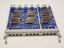 Arista DCS-7500E-12CQ-LC 7500E Series 12x 100GB QSFP28 Switch Line Card | USED