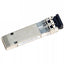 Cisco SFP-25G-SL 25GBase-SL SFP28 Transceiver Module for MMF