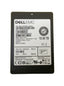 EMC 118033346 15.36Tb Sas 12Gbps 2.5Inch Enterprise Internal SSD | USED