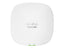 HPE R9B32A Aruba Instant On AP25 Access Point | USED