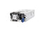 Bộ nguồn AC 550W dự phòng HPE R7J63A Aruba 9240 | ĐÃ SỬ DỤNG