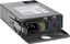 Cisco PWR-C6-1KWAC 1000ワット <tc>ネットワークスイッチ</tc>電源ユニット | 中古