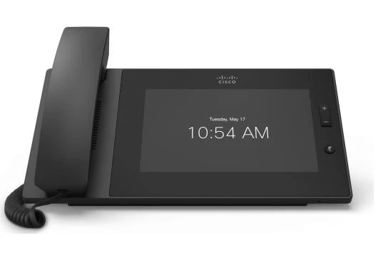 Cisco MC74-HW Cloud Managed Phone | BRAND NEW Main image