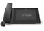 Cisco MC74-HW Cloud Managed Phone | BRAND NEW